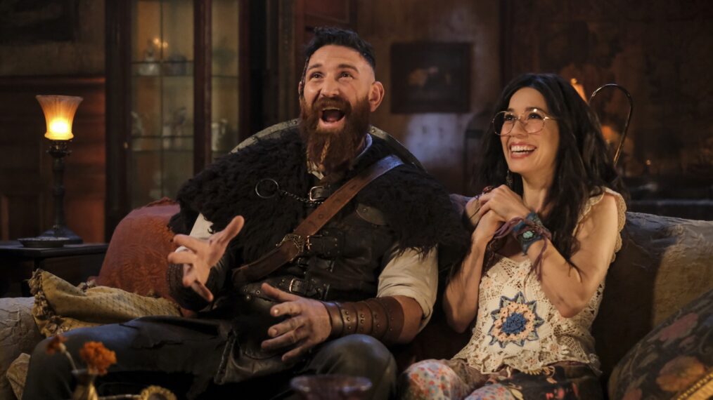 Tout ce que l’on sait sur la saison 3 jusqu’à présent