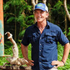 Survivor 46