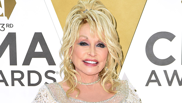 Tout ce qu’elle a dit à ce sujet – Hollywood Life