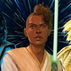 Everything You Need To Know About the ‘Star Wars’ High Republic Era