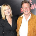 TATUM O'NEAL'S PARENTS