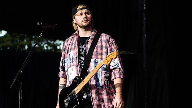 Tout sur Crystal Leigh – Hollywood Life