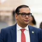 george santos