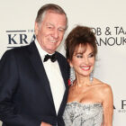Susan Lucci