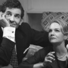 What to Know About ‘Maestro’: A Guide to Bradley Cooper’s Bernstein Biopic