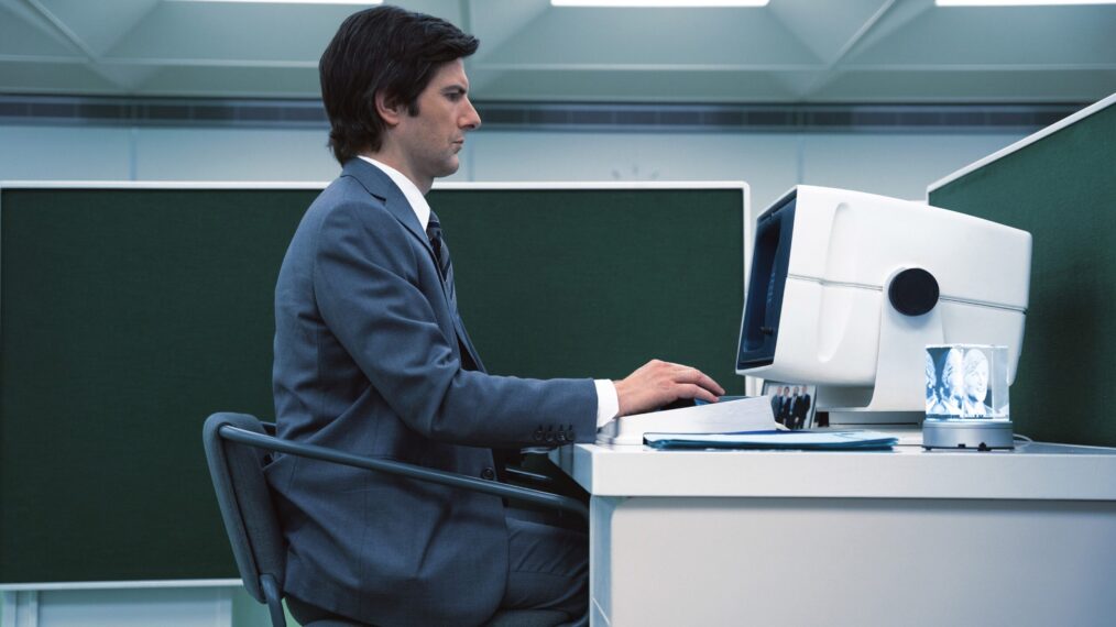 Tout sur la saison 2 de “Severance”