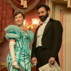 The Gilded Age