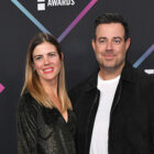 carson daly siri pinter