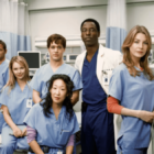 All Grey’s Anatomy Prior Seasons to Stream on Hulu and Disney+ Combined App