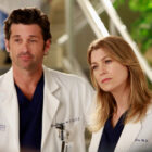 ‘Grey’s Anatomy’ All Seasons to Stream on Hulu-Disney+ Combined App, Disney Licenses 14 Shows to Netflix
