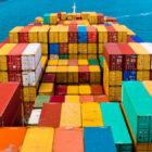 Addressing Orphaned Pods on Netflix’s Titus Container Platform