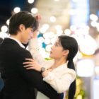 After 'Sweet Home,' Song Kang Is Unrecognizable in Netflix's 'My Demon'