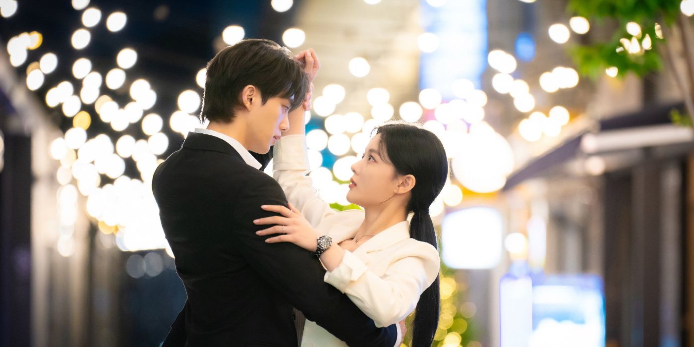 Transformation radicale de Song Kang dans “My Demon” après “Sweet Home” sur Netflix