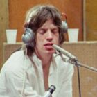 Three Great Documentaries to Stream