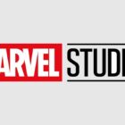 Marvel Confirms Three Disney+ Series for 2024