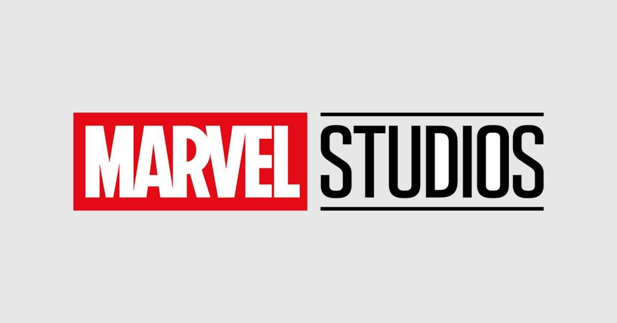 Trois nouvelles séries Marvel sur Disney+ en 2024