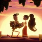 An Animated Feature Is Finding A New Audience On Netflix Almost 10 Years Later