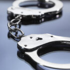 Nevada man arrested for series of armed robberies committed throughout LA County