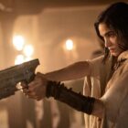 ‘Rebel Moon’ Dethroned In Netflix’s Top 10 List By A New, Bad Movie