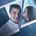 ‘Bad Surgeon’ Dethroned In Netflix’s Top 10 List By A New Show