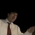 North Dakota Lawmaker Arrested For DUI, Goes on Xenophobic Rant