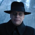 Uncle Fester ‘Wednesday’ Spin-Off in the Works at Netflix
