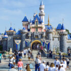 Family Buys $10,000 in Gift Cards for Disney+ By Accident