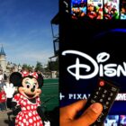 Family buys $10,000 in gift cards for Disney vacation, then realizes they’re for Disney+
