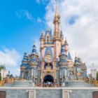 Family accidentally spends $10,000 on Disney+ gift cards