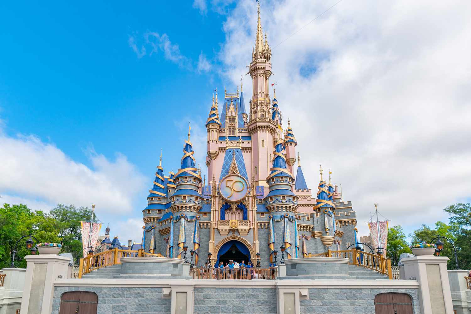 Une famille dépense accidentellement 10 000 $ en cartes-cadeaux Disney+