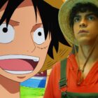 One Piece Getting New Anime Adaptation At Netflix Following Live-Action Remake Success