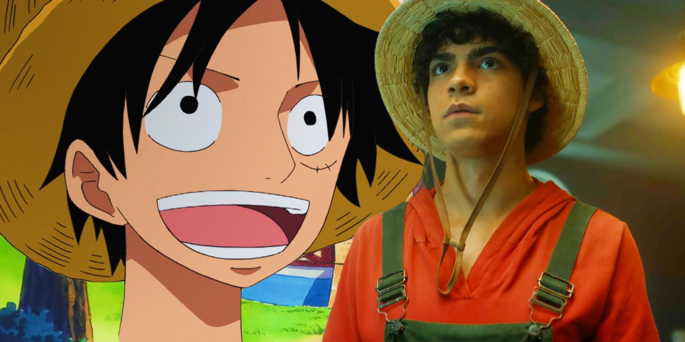 Netflix en difficulté : le Monopoly de One Piece compromis par un gros problème