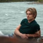 ‘My Life With The Walter Boys’ Dethroned In Netflix’s Top 10 List By A New Show