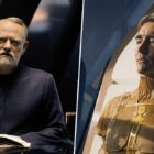 A sci-fi show with a 100% Rotten Tomatoes rating just got renewed for a new season