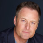 Chris Harrison