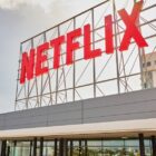 Netflix Production Accountants Unionize With IATSE – The Hollywood Reporter