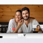 Apple TV Users Can Take Zoom Calls on Their TV Using an iPhone or iPad