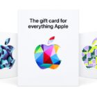 How to use Apple Gift Cards on iPhone, iPad, Mac