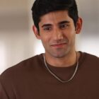 Varun Sood leaves us drooling as Ahaan Kothari in Disney+ Hotstar’s Karmma Calling
