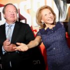 Shari Restone’s media empire is worth more broken up into its constituent parts.