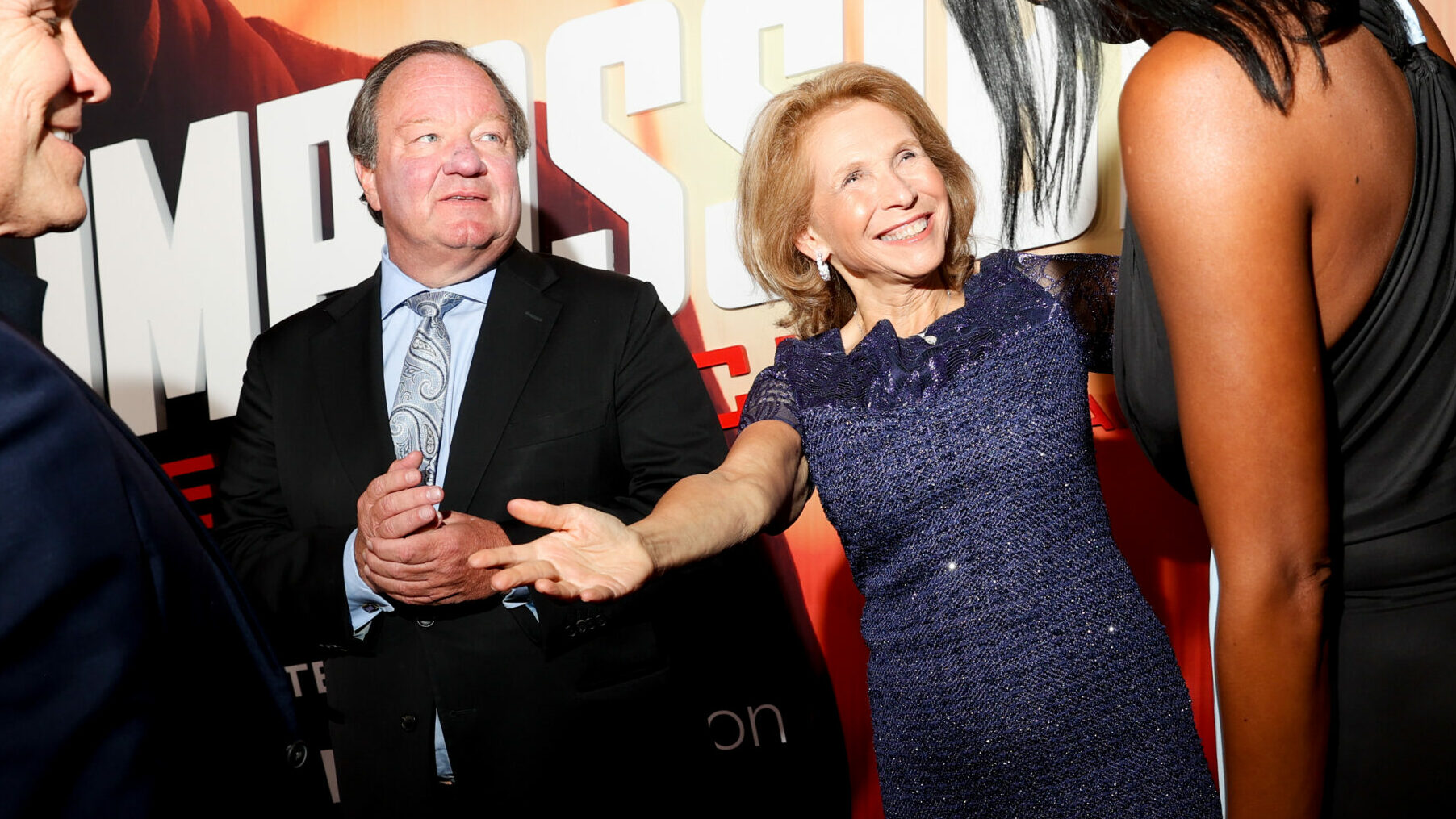 Vente de Paramount, cheval de Troie de YouTube et prochain pari de Netflix