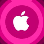 You could be eligible for a piece of Apple’s Family Sharing settlement