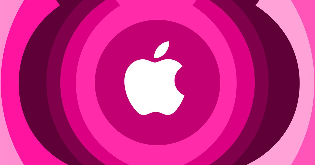 Vérifiez si vous pouvez bénéficier du règlement de partage familial d’Apple