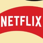 Verizon’s new Netflix and Max bundle costs $10 / month with ads