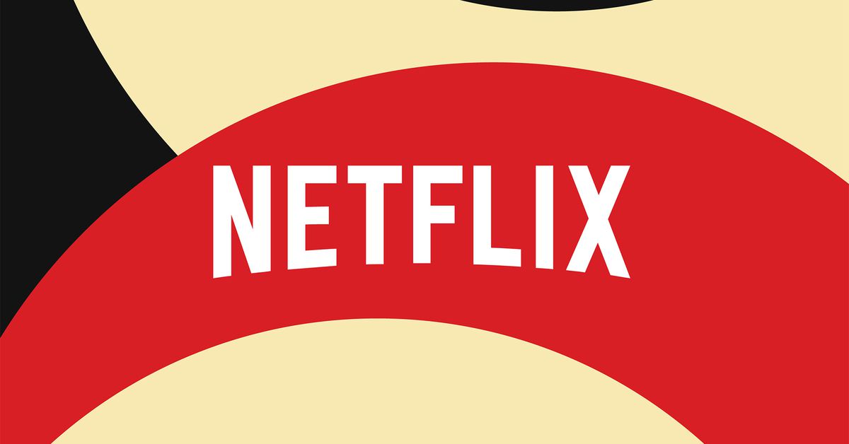 Netflix coupe la facturation via Apple pour ses abonnés historiques