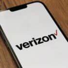 verizon wireless netflix bundle