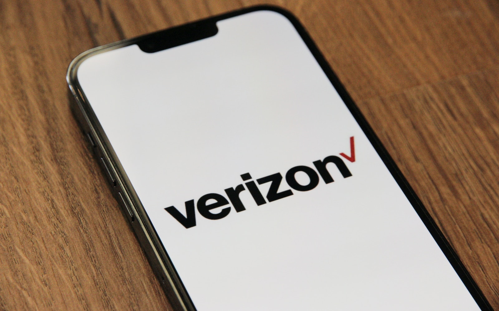 Verizon officialise sa stratégie de forfaits avec Netflix et Max
