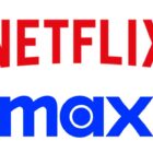 Verizon to Offer Ad-Supported Netflix, Max Bundle For $10 a Month