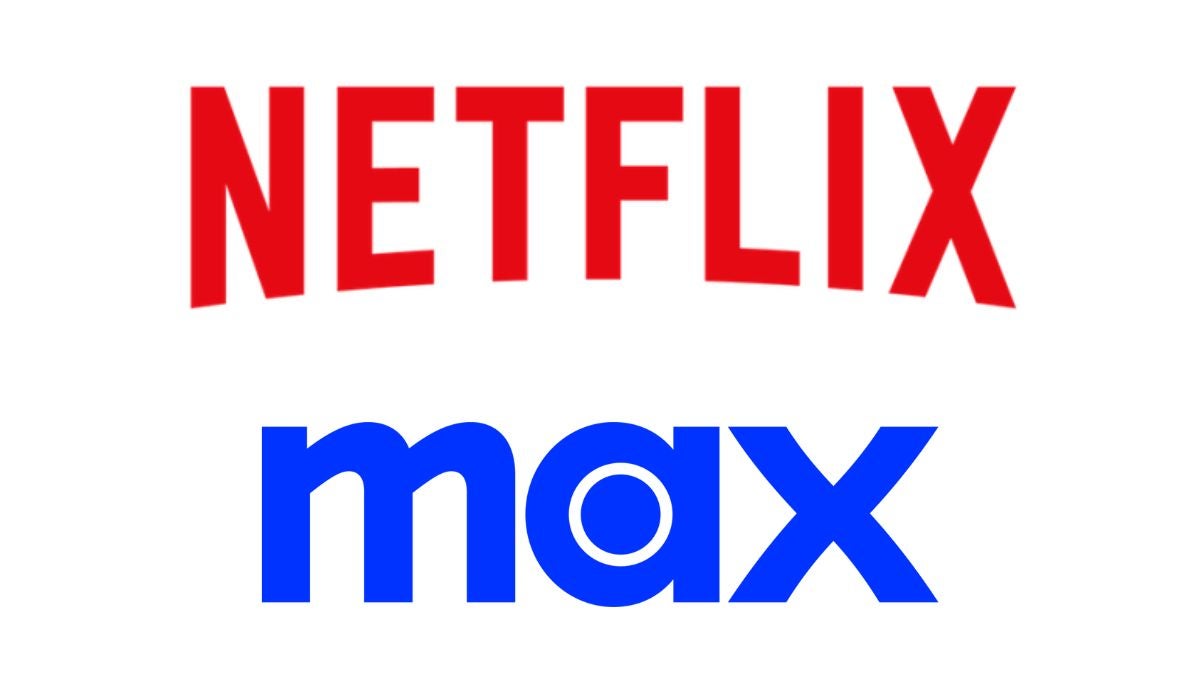 Verizon propose Netflix avec publicités à 10 $/mois
