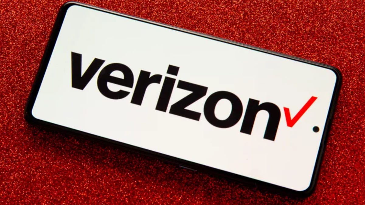 Verizon propose Netflix et Max à $10/mois dans ses offres sans fil